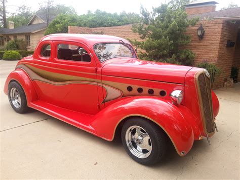 Get tickets & vip here. Cool old car parked next door to me, ZZ-Top anybody. : pics