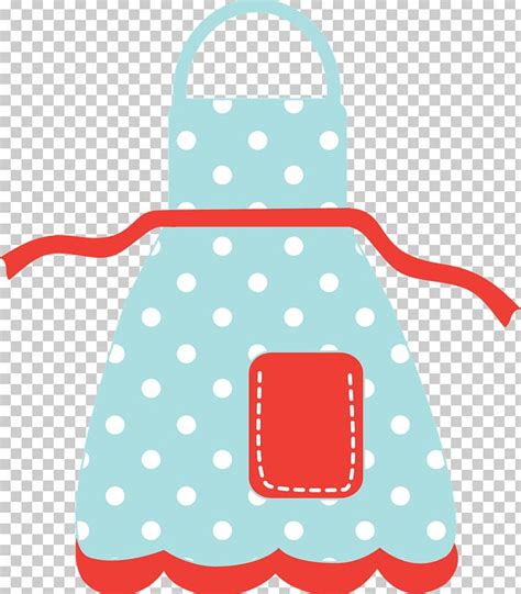 Apron Kitchen Png Clipart Apron Baby Toddler Clothing