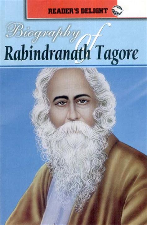 Free Bangla Books All Collection Of Rabindranath Tagore Books