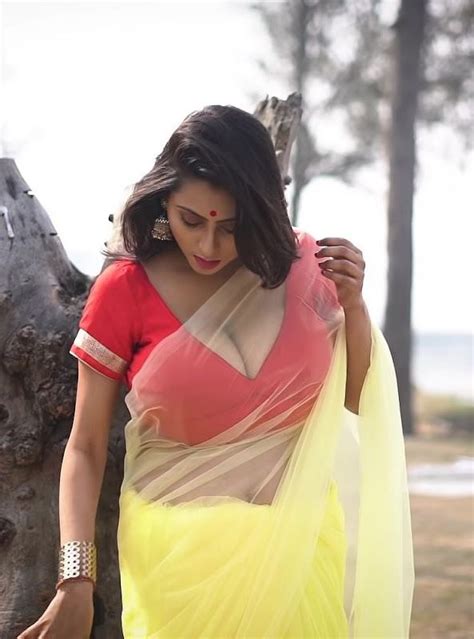 Savita Bhabhi Cartoon Video Star Dynamite Shanti Porn British Adult Boss India Stars Wild Bigg