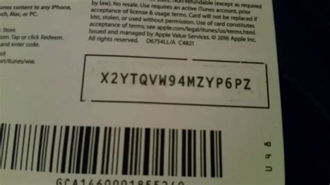 Voucherify free random codes generator. Gift card pin number - SDAnimalHouse.com