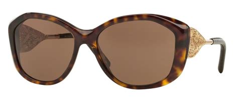 be4208q sunglasses frames by burberry