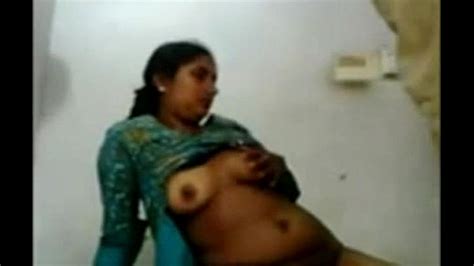 Anupama Chachi Chodna Hai Xxx Mobile Porno Videos And Movies Iporntvnet