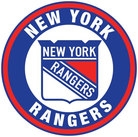 New York Rangers Sportz For Less