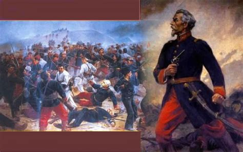 Jun 06, 2018 · se eligió esta fecha pues conmemora la batalla de arica, que se realizó en el mismo día en 1880. Efemérides del 7 de junio: Batalla de Arica | Crónica Viva