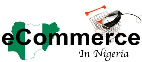 Jumia And Konga Who Is Best Placed To Win E Commerce Race Nairametrics