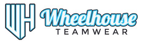 Wheelhouse Teamwear
