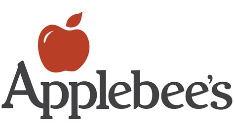 Applebees Logo, symbol, meaning, history, PNG, brand