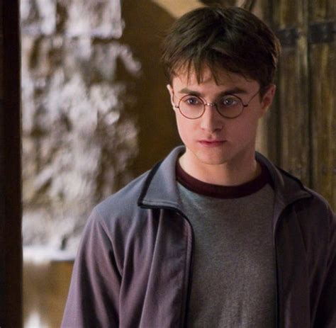 Bilder » harry potter bilder. Kino: Der Vorgänger: "Harry Potter und der Halbblutprinz ...