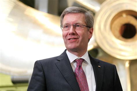 Bettina und christian wulff können offenbar nicht voneinander lassen. Nahost-Reise: Christian Wulff mit Tochter Annalena in Jad ...