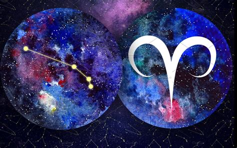 Gemini Horoscope August 2021 Monthly Predictions For Love Financial