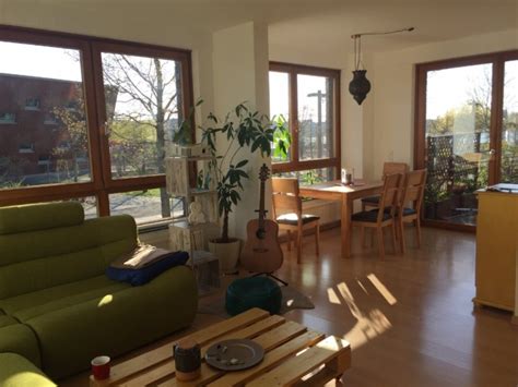 705 günstige und kleine wohnungen in berlin und der region bei newhome gefunden. Moderne Wohnung 2-Zimmer direkt an der Rummelsburger Bucht ...
