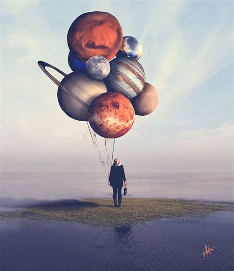Check spelling or type a new query. Simple & creative self portrait ideas photography