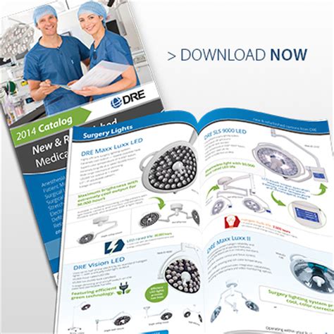 Medicalsupply123.com is your personal online connection to discount surgical supplies. DRE 2014 Medical Equipment and Supply Catalog Now Available