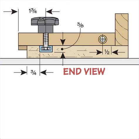 Maybe you would like to learn more about one of these? Beginner Guide To Woodworking Plans Beginner Guide To ...