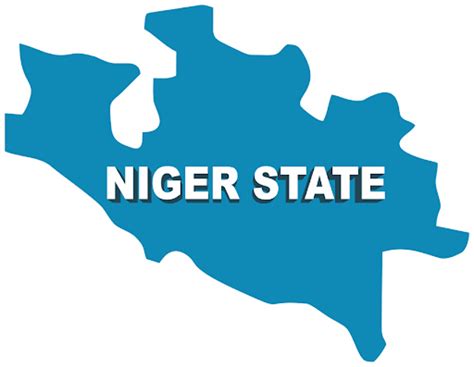Bomb Blast Displaces 8000 People In Niger Community Daily Trust