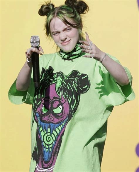Billie fotos billie eilish desenhos de pessoas o sorriso dela minha galeria de fotos cantores patroa deusa grega. Pin van 𝒻𝒶𝓊𝓋𝑒 𓆉 op Billie Eilish™ (met afbeeldingen)