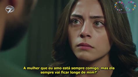 Emanet Fragman 228 Legendado PortuguÊs Youtube