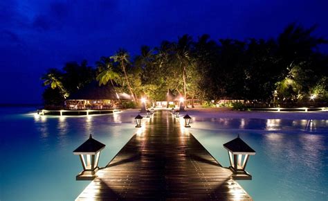 Maldives Maldives Luxury Resorts Maldives Honeymoon Maldives Resort
