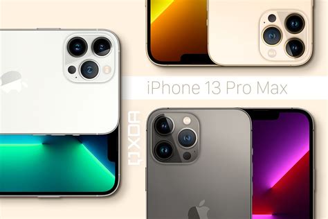 55 White Wallpaper Iphone 13 Pro Max Foto Populer Terbaik Postsid