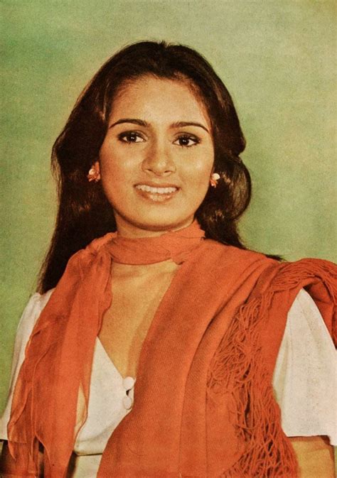 padmini kolhapure padmini kolhapure vintage bollywood bollywood actors