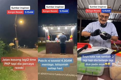 Nasi goreng rumahan dengan citarasa yang enak, gurih akan tetapi dalam pembuatannya simpel membuat nasi goreng sangat simpel dan praktis , nasi yang digoreng kemudian diaduk dengan bersihkan daging dari lemak yang masih menempel. Pemuda belajar sesuatu daripada penjual nasi lemak selepas ...