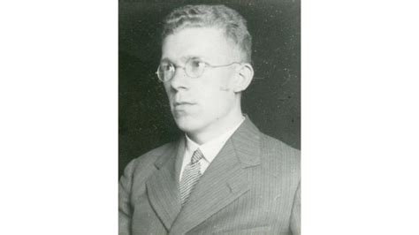 Hans Asperger Sent Children To Their Deaths Study Claims Cnn