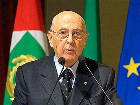Photos of original mexican flan napolitano. Lazise: il Presidente Napolitano "premia" Daniele Dorizzi ...