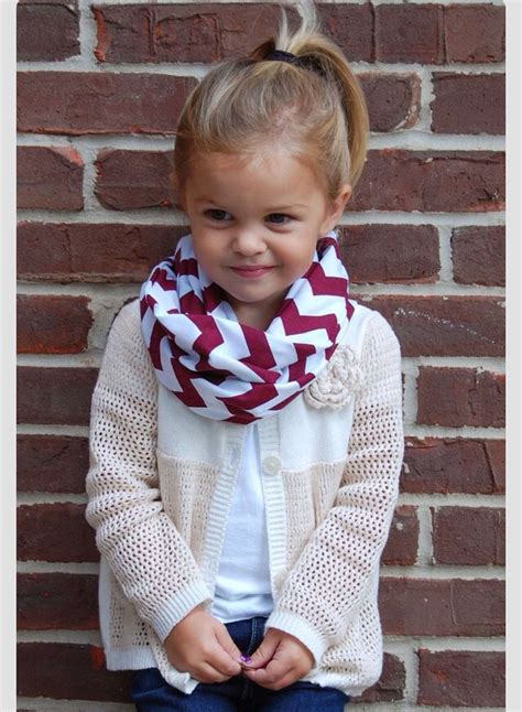 Cute Fall Outfits Ideas For Toddler Girls 46 Fashion Best