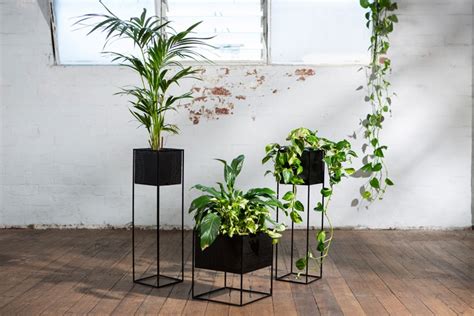 Start shopping online by brands of australia for furniture, homewares and fashion. 27 Best Australian Furniture Brands, Custom Made | Man of Many