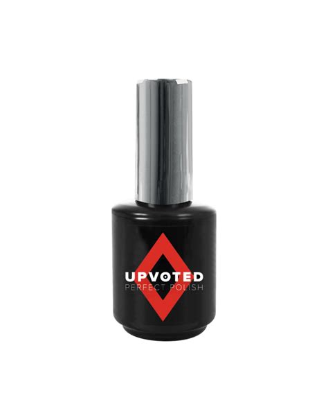 upvoted 248 renked by scoville 15ml nailperfect