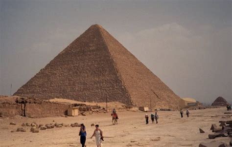 10 Oldest Ancient Civilizations Ever Existed