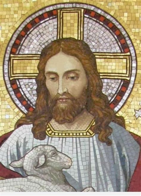 Byzantine Art Byzantine Icons Religious Icons Religious Art Jesus