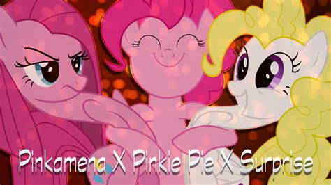 Mlp Surprise Creepypasta Pag 41 By J5a4 On Deviantart