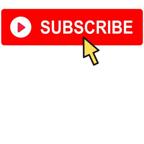 How To Quickly Add A Subscribe Button To Your Youtube