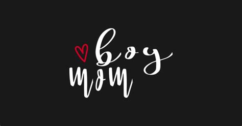 Boy Mom Mom Of Boys Boy Mom Life Mama Funny Ts Mama Mother