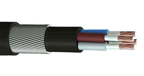 Power General Cableshigh Voltage Cable Manufacturers