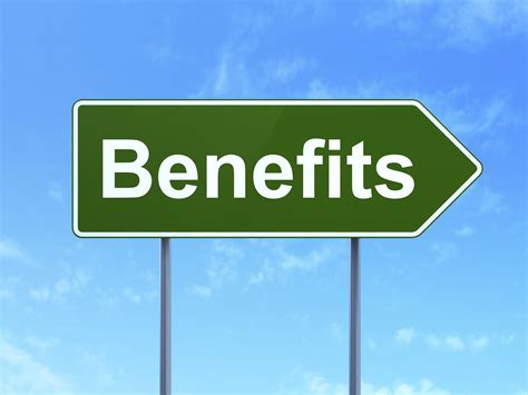2011 Reform | Changes to TTD TPD Benefits | CSH Law