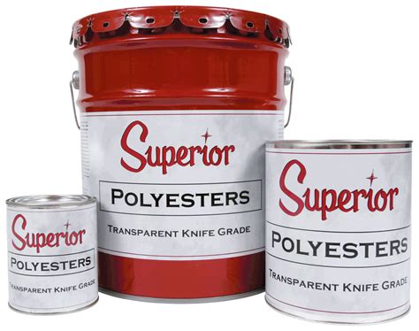 Superior Stone Products The Industry Leader In Stone Adhesives