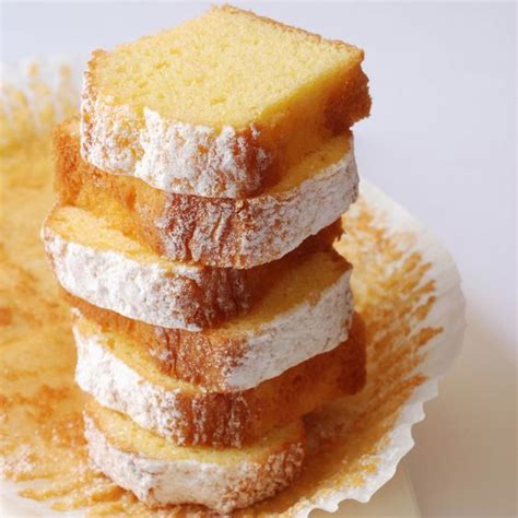 GÂTEAU SANS OEUF