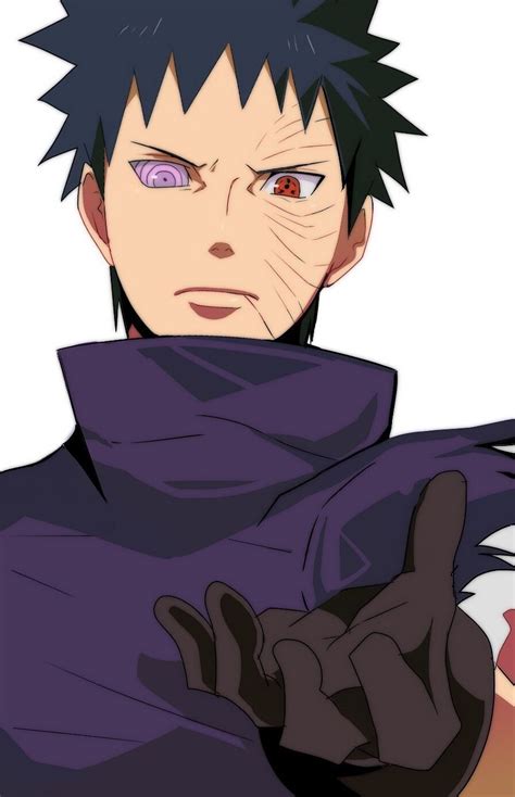 Iphone wallpapers hd download beautiful high quality free iphone background images collection for your apple iphone. Obito Uchiha Lockscreen - KoLPaPer - Awesome Free HD ...