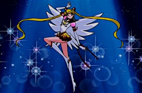 Moon Eternal Make Up Sailor Moon Wiki Fandom