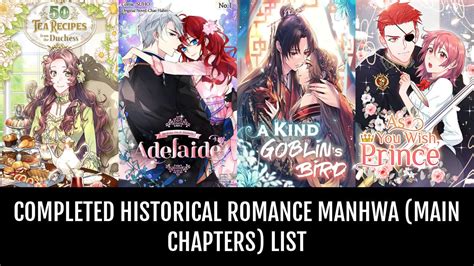 Top 115 Historical Romance Anime With Female Lead