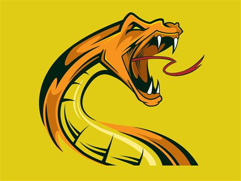 Snake Logo 2 Snake Logo Snake Snake Drawing