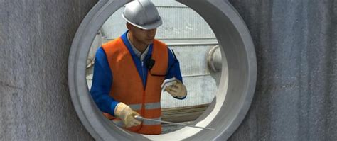 What To Teach Employees About Confined Spaces