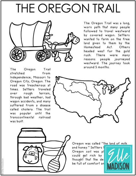 26 Best Ideas For Coloring Social Studies Coloring Pages