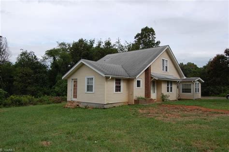 Lawsonville Stokes County Nc House For Sale Property Id 417519048