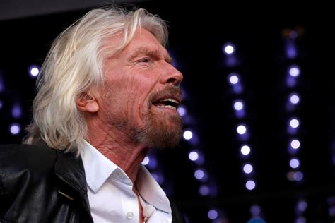 Branson Steps Down From Role As Chairman Of Virgin Hyperloop Emtv Online