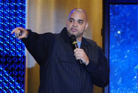 Sinbad Comedian 2022