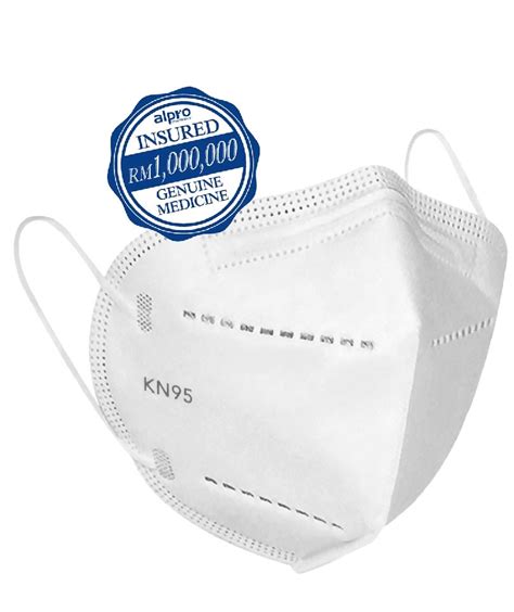 A wide variety of n95 mask malaysia options are available to you 15 Best Face Masks in Malaysia 2020 - Surgical, N95, Reusable